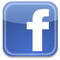 facebook_button