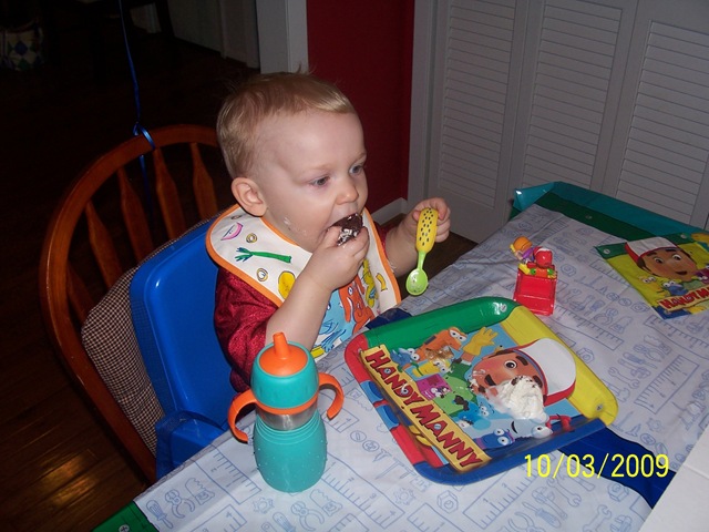 [Grayson' 032[7].jpg]