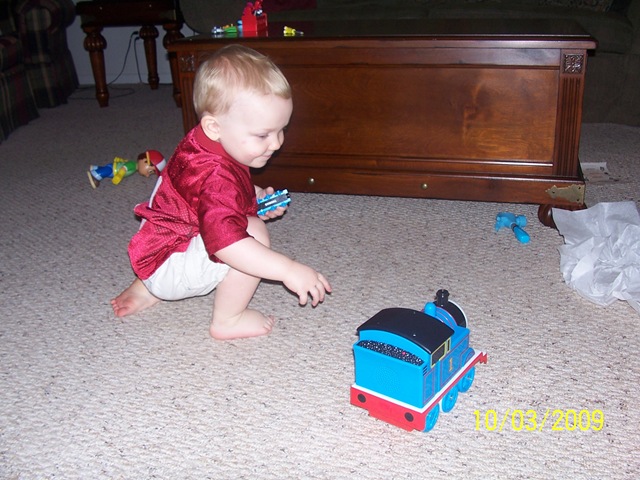 [Grayson' 060[6].jpg]