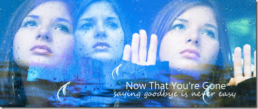 NTYG banner3