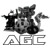 All Games Considered Podcast (Ennie Winner 2009)