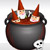 Gnome Stew