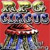 RPG Circus Podcast
