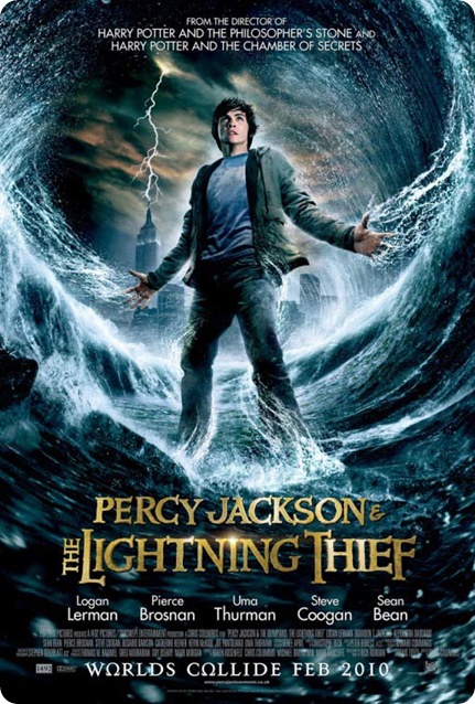 percy2 percy2