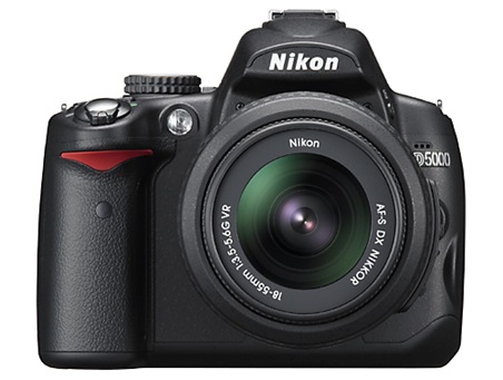 D5000_18_55_front_i D5000_18_55_front_i
