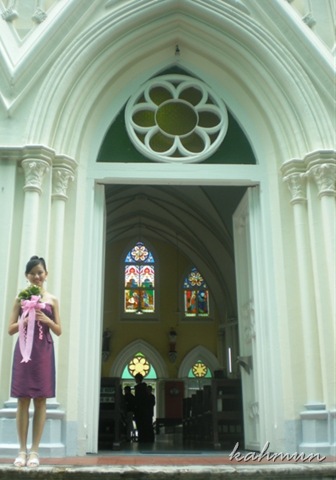 [CopyofDSCN83313.jpg]