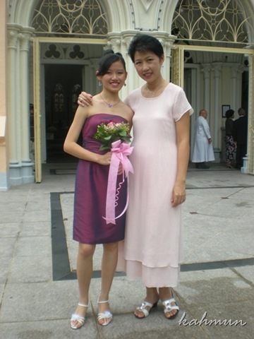 [CopyofDSCN83156.jpg]
