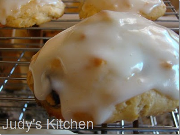 cherry_almond_scones cherry_almond_scones