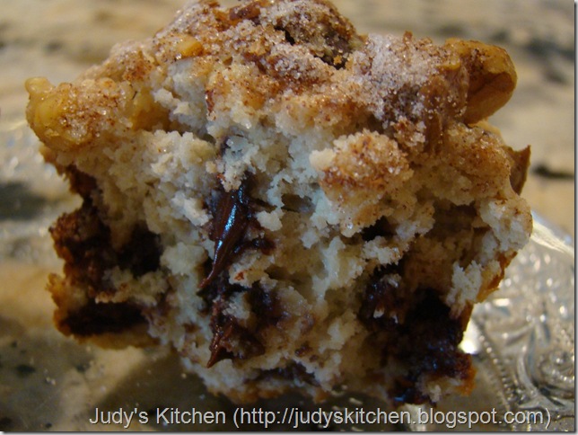 oatmeal CC muffins oatmeal CC muffins