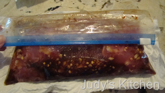 [indonesian pork tenderloin (2)[7].jpg]