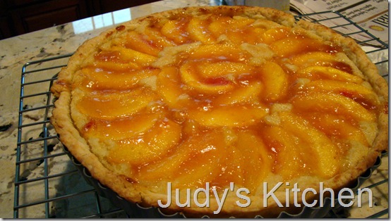 peach frangipane (2)