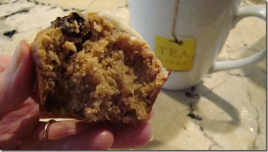 pills onite muffins adapted (8) pills onite muffins adapted (8)