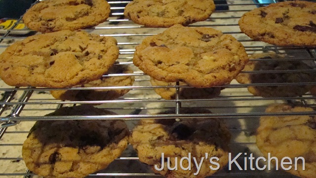 [crispy chewy ccc[5].jpg]