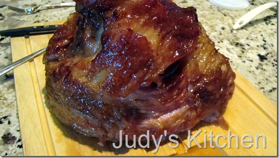CI holiday ham (2) CI holiday ham (2)