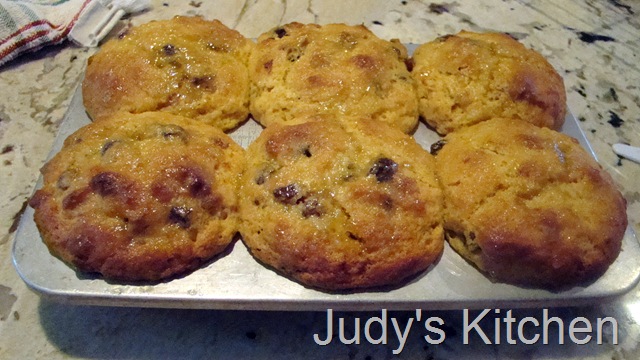 [orangemuffin335.jpg]