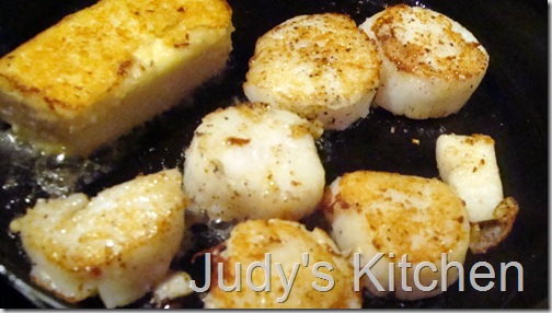 rasp scallops n grits (7) rasp scallops n grits (7)
