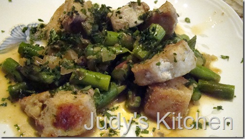 indian spiced chicken n asparagus (5) indian spiced chicken n asparagus (5)