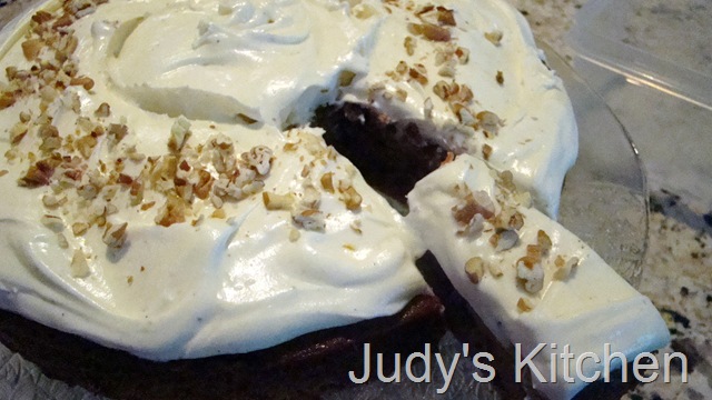 [LHJ carrot cake[5].jpg]