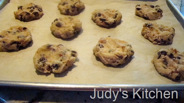 [JTchocchippecancookies25.jpg]
