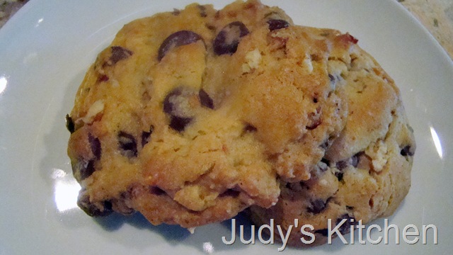 [JTchocchippecancookies45.jpg]