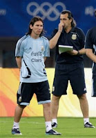 capt.172274519af847e88e710453e12d103a.beijing_olympics_soccer_men_oly787.jpg