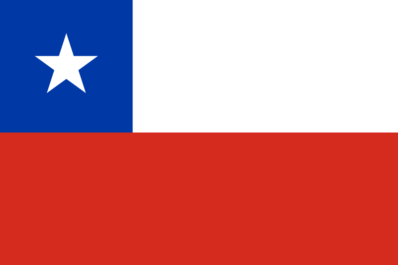 [800px-Flag_of_Chile.svg[8].png]