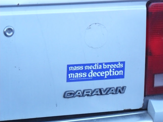 Image reduced in size