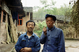 Anhui Province