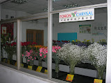 DSCN3183.JPG