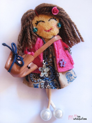 ESTHER