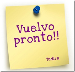 Sin t&iacute;tulo-1