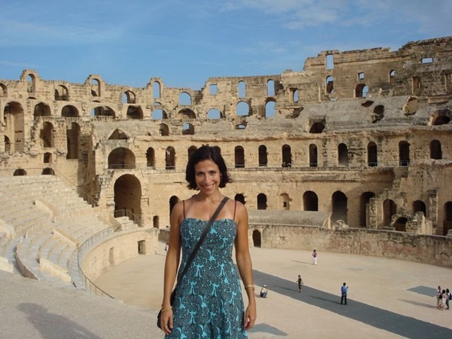 [OgAAAFInmUQexMEwh7UnYfzZS8_nuXSseYo7UvFpgzlKtThaDoSFRjA4I3D7wlTRo_hqmTE8mBEVKr_H2UbrCh60CrYAm1T1UO_ppvyyMeeq6RkB6FZ4Liun-abU[5].jpg]