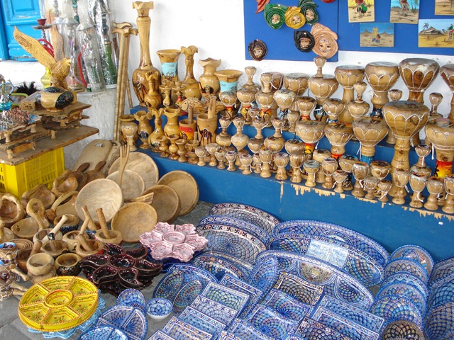 [Tunisia (156)[5].jpg]