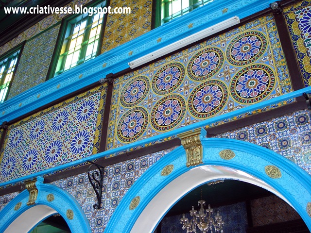 [Tunisia (509)[5].jpg]