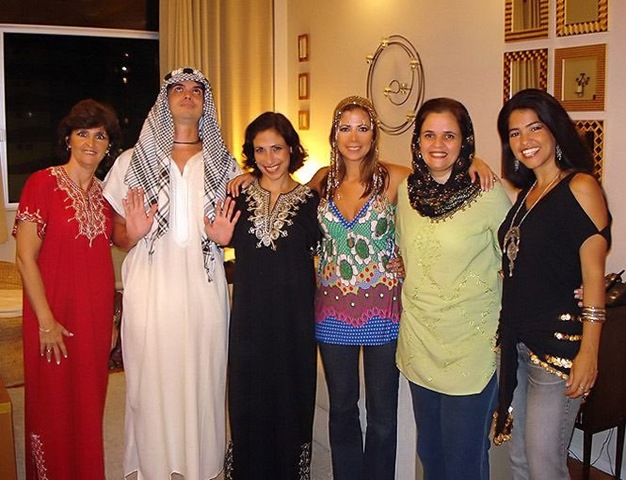 [OgAAAAROOWOAwGc8mTqh2S_8inUlJqxCm7XByTN9phgSxYkSDXU4pddfrutTq8Oj81QzbRSDDgfxW6PWbiqdiPdKgXYAm1T1UPakWjA0Ja14uOHYf_pEAC9Mrhu8[6].jpg]