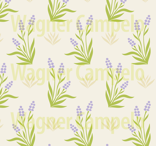 estampa_lavanda.cdr estampa_lavanda.cdr