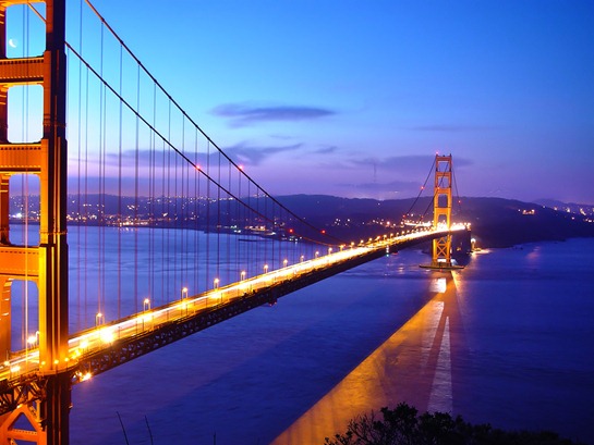 Golden-Gate-Bridge-san-francisco-1020074_1024_768
