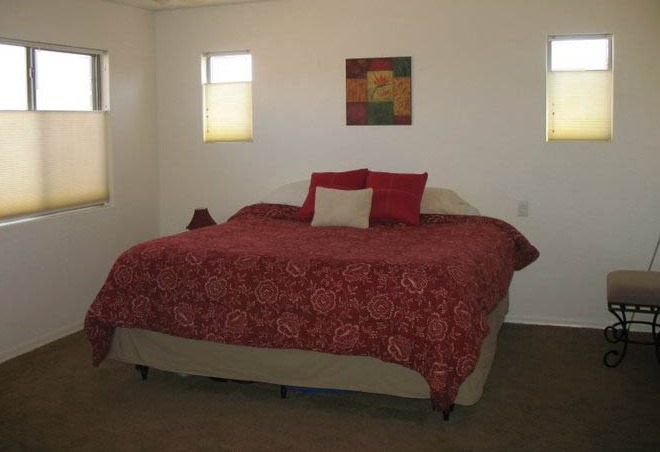 [master before[6].jpg]