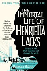 HenriettaLacks