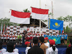 ARC 2010 : Indonesia sukses dalam penyelenggaraan & prestasi