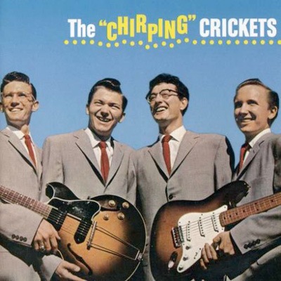 [album-the-chirping-crickets[3].jpg]
