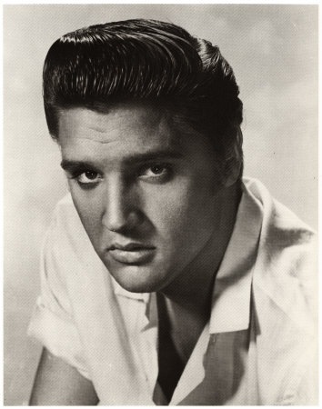 [Elvis[5].jpg]