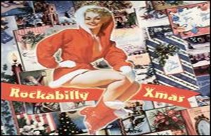 [RockabillyChristmas[1].jpg]