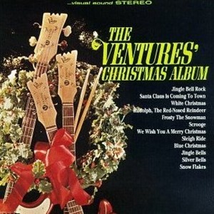 [The ventures christmas album.jpg]