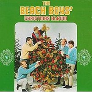[beach boys christmas[3].jpg]
