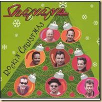 Sha Na Na