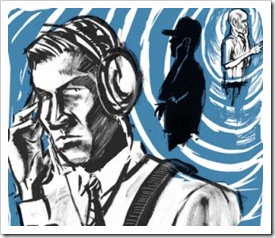 intercettazioni-telefoniche intercettazioni-telefoniche