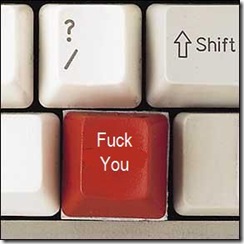 fuck_you fuck_you