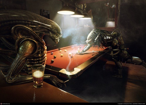 [alien-predator-pool-20090426-124652[4].jpg]
