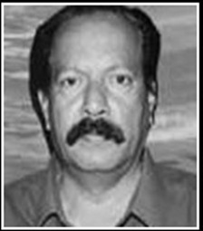 kandharvan kandharvan